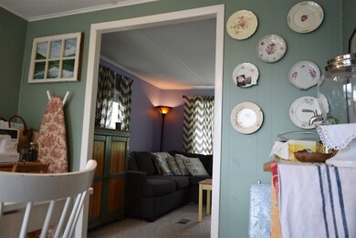 26 Pearl St, Hardwick, VT 05843 - photo 7