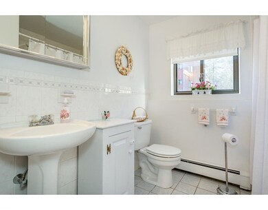 27 Fuller Rd unit 1, Foxboro, MA 02035 - photo 7