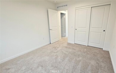 16064 Esparza Ln, Fontana, CA 92336 - photo 6