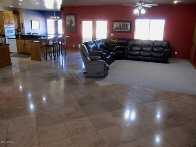 21620 W El Grande Trail, Wickenburg, AZ 85390 - photo 4