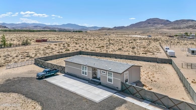 46-web-or-mls-9601-via-catalina