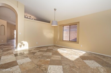 18630 N 28th Way, Phoenix, AZ 85050 - photo 5