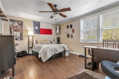 311 Walton Dr, College Station, TX 77840 - photo 6