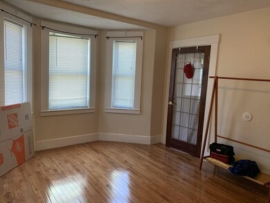 562 Washington St unit 2, Boston, MA 02111 - photo 5