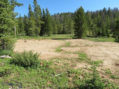 TBD Quartz Hill - Thistle Lode Rd, Wise River, MT 59762 - photo 5