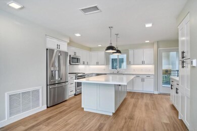 1905 S Myers St unit 2, Oceanside, CA 92054 - photo 4