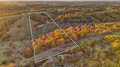 000 Weatherby Dr unit North 25 Ac Tract, Fordland, MO 65652 - photo 6