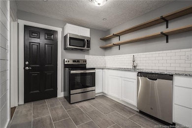 7 Charles Place, Charlestown, IN 47111 - photo 6