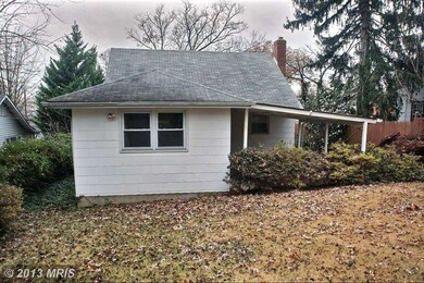 6207 60th Place, Riverdale, MD 20737 - photo 5