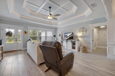 80 Martin Farms Rd, Crawfordville, FL 32327 - photo 7