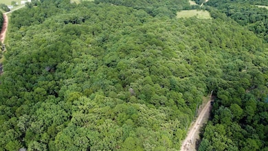 7.1 Highway 59, Jay, OK 74346 - photo 5