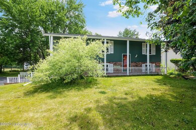 137 Horstman Dr, Schenectady, NY 12302 - photo 3