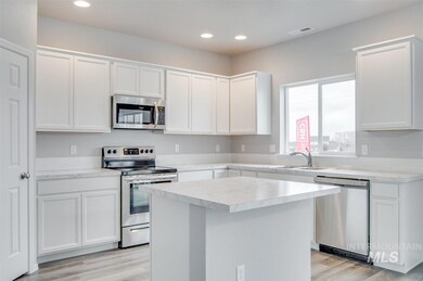 7106 S Catfish Creek Ave, Meridian, ID 83642 - photo 3