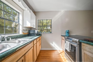 1504 E State Highway 90, Jane, MO 64856 - photo 7