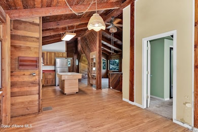 6-web-or-mls-SkyLight - Jenny-47