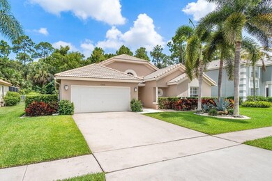 15614 Bent Creek Rd, Wellington, FL 33414 - photo 2