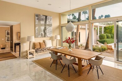 1080 E Sierra Way, Palm Springs, CA 92264 - photo 7