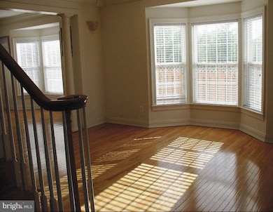 14 Nugent Dr, Stafford, VA 22554 - photo 4