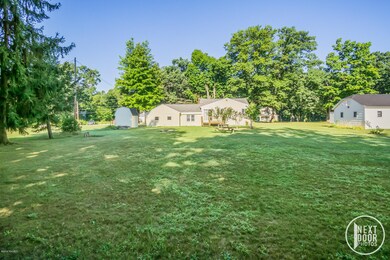 DSC04741-HDR