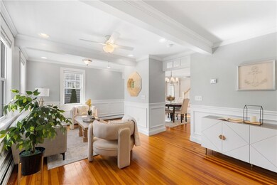 98 Pitman St, Providence, RI 02906 - photo 7