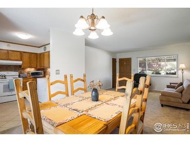 1542 Kilkenny St, Boulder, CO 80303 - photo 7