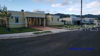 unlisted-address, Caguas, PR 00725 - photo 7