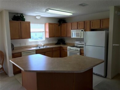 8397 SE 177th Bartram Loop, The Villages, FL 32162 - photo 6