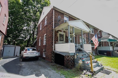 440 5th St, Struthers, OH 44471 - photo 7