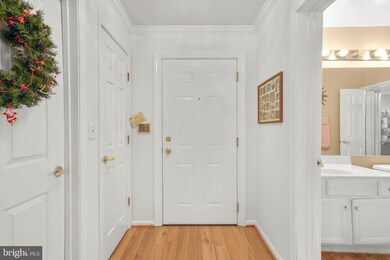 13201 Cloppers Mill Dr unit K, Germantown, MD 20874 - photo 3