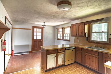 Chadbourne Ridge_38