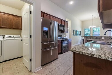 2624 Sea Shore Dr, Marrero, LA 70072 - photo 6