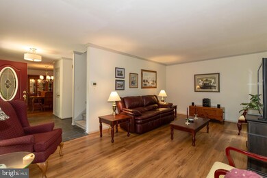 25 Fairway Dr W, Georgetown, DE 19947 - photo 6