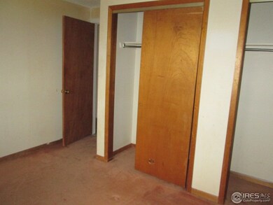 836 Hubbard Dr, Longmont, CO 80504 - photo 4