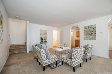 24910 Orchard Acres, San Antonio, TX 78261 - photo 7