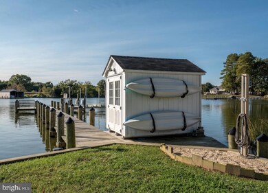 44361 Hodges Ct, Leonardtown, MD 20650 - photo 3