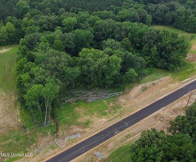 5172 Sofia Ln LOT 27
