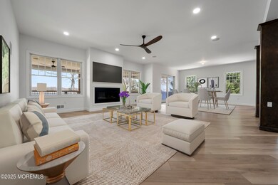 75 Dock Ave, Waretown, NJ 08758 - photo 2