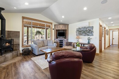 17028 Pasadena Rd, Bend, OR 97707 - photo 6