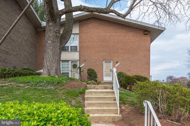 1969 Kennedy Dr unit 1969, McLean, VA 22102 - photo 3