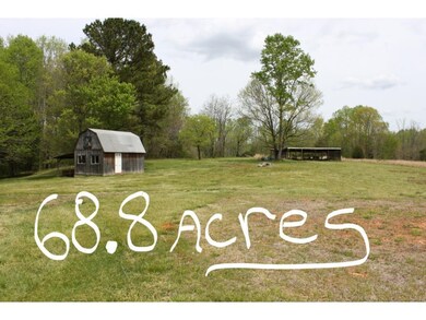 3658 Harvell Rd, Asheboro, NC 27205 - photo 2