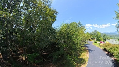 0 Pioneer Gate Dr unit 55, Bostic, NC 28018 - photo 5