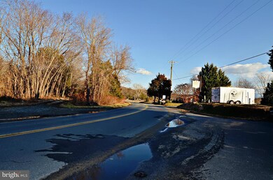 1741 Brooke Rd, Stafford, VA 22554 - photo 6