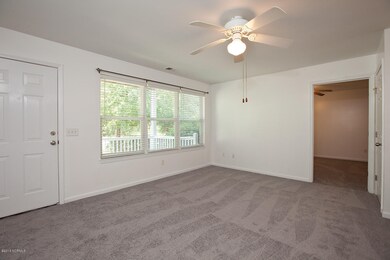 carolina beach rd 5610 #9 2lr shannon_79