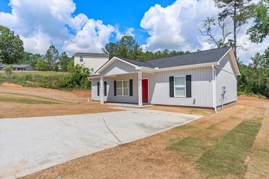 07-FRONT OF HOME