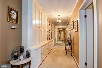 1666 Hatchers Mill Rd, Marshall, VA 20115 - photo 6