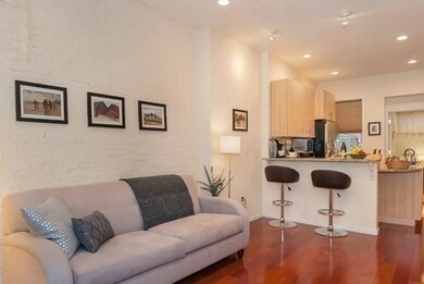 67 Joy St unit 1, Boston, MA 02114 - photo 3