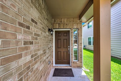 14619 Roaring Fork Ln, Houston, TX 77095 - photo 4