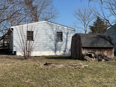 360 Summit St, Wilmington, OH 45177 - photo 2