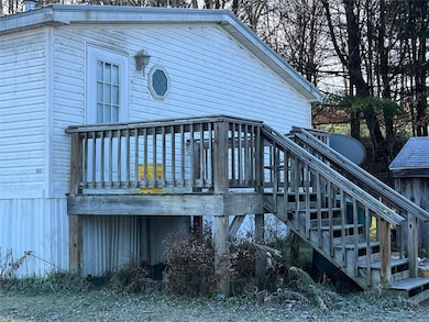 7167 Pettis Rd, Meadville, PA 16335 - photo 4