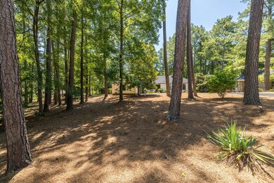 5WoodbridgeCir_02